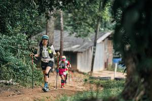 BIB: 
                            <button type="button" onclick="openModal(25615691)" class="btn btn-primary btn-sm float-right btn-popup" data-toggle="modal" data-target=".modal-high-quality">
                        <i class="fas fa-shopping-cart"></i> Add to Cart
                    </button>
                                            <button type="button" onclick="isThisMe(25615691, true)" class="btn btn-success btn-sm float-right btn-popup btn-isme hidden" data-toggle="tooltip" data-placement="bottom" title="นี่คือรูปของคุณใช่ไหม คลิกที่นี่เพื่อเอาเข้าอัลบั้ม">
                        <i class="fas fa-plus"></i> Add to album
                    </button>
                    <button type="button" onclick="isThisMe(25615691, false)" class="btn btn-warning btn-sm float-right btn-popup btn-isnotme hidden">
                        <i class="fas fa-ban"></i> Remove from album
                    </button>